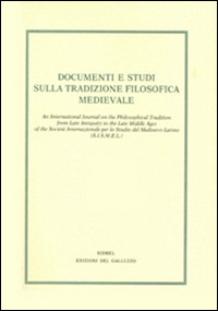 Firenze Libri