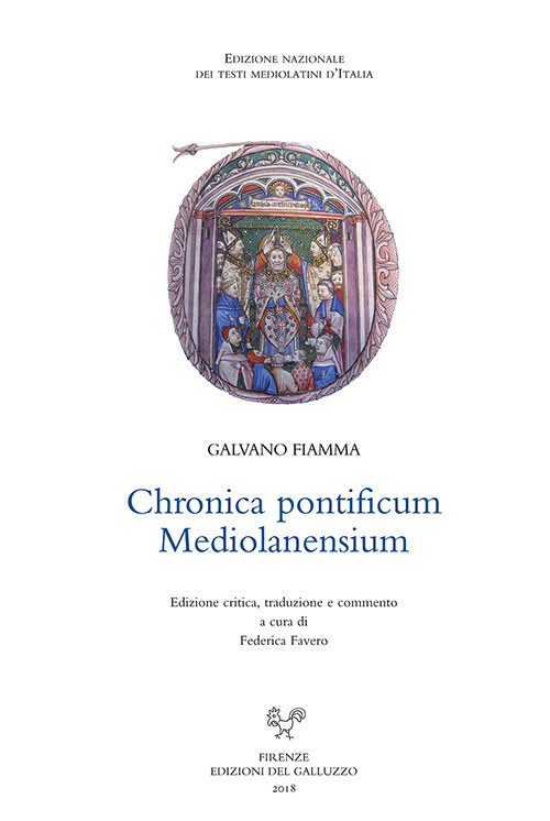 Editoriale Umbra