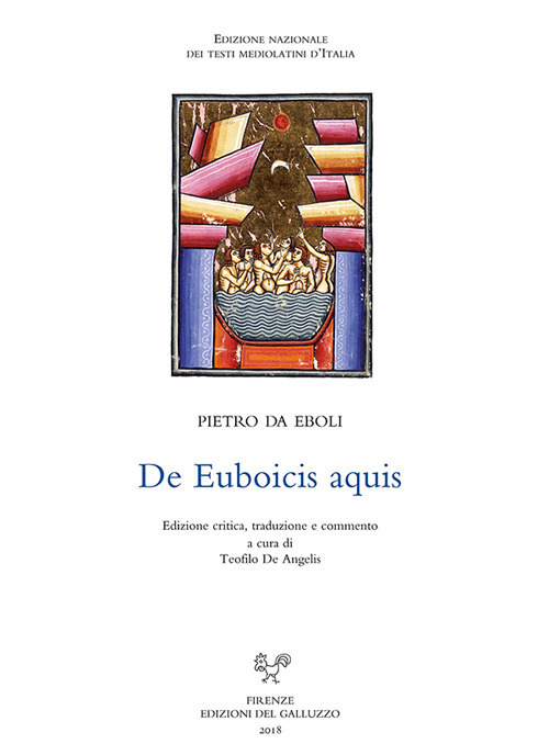 Editoriale Umbra