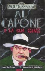 Al Capone e la sua gang