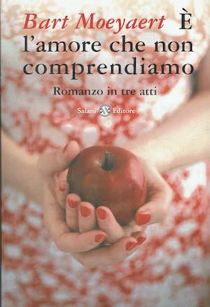 ExNovo Libreria
