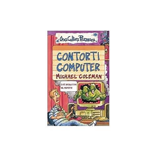 Zuckerman Libri