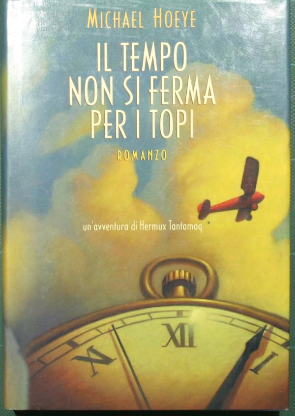 Antica Libreria Srl