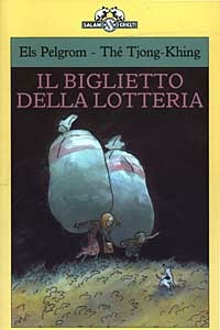 Libreria Postumia