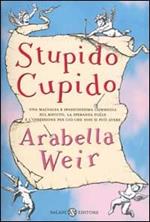 Stupido Cupido