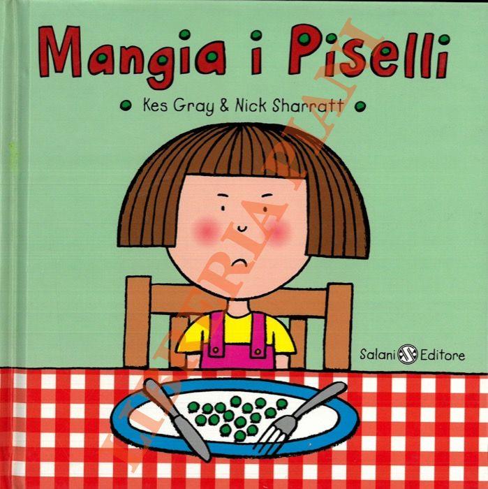 Libreria Piani