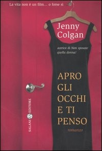 Zefiro libri