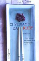 Ci vediamo da Ruby