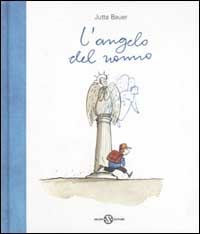 Libreria Scattisparsi Ravenna