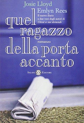 Libreria Biblos di Costa Pierandrea