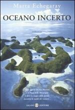 Oceano incerto