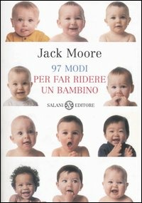 Libreria F.lli Montarolo S.n.c.