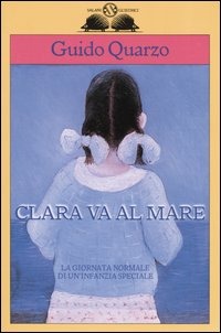 Libraccio