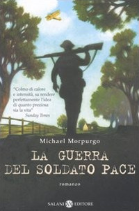 Libraccio