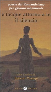 Libreria Internazionale Romagnosi snc