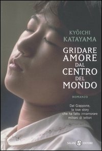 Libro Res