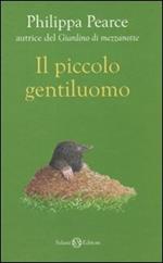 Il piccolo gentiluomo