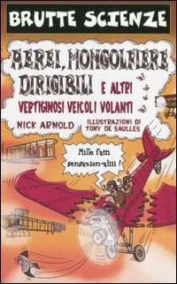 Libreria Controcorrente