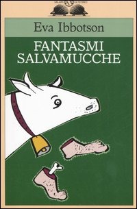 Libraccio