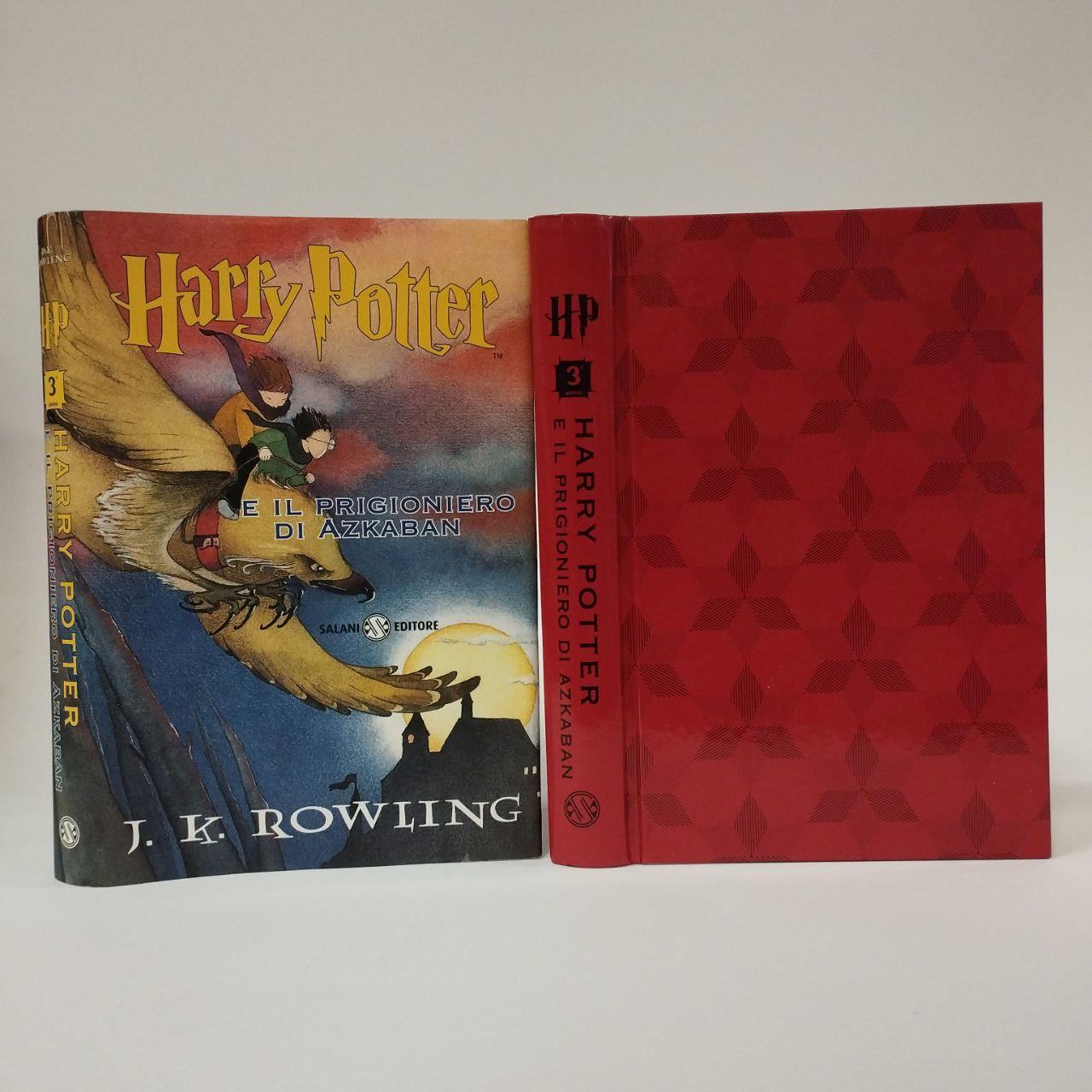 Equilibri Libreria