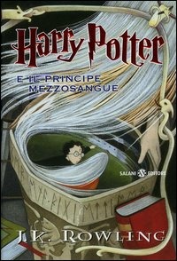 L'Odissea Libri e Arte