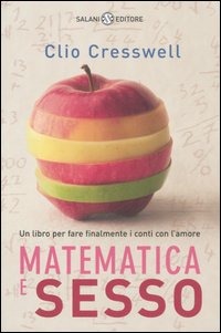 Libreria Fieschi