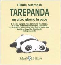 Libreria sottomarina