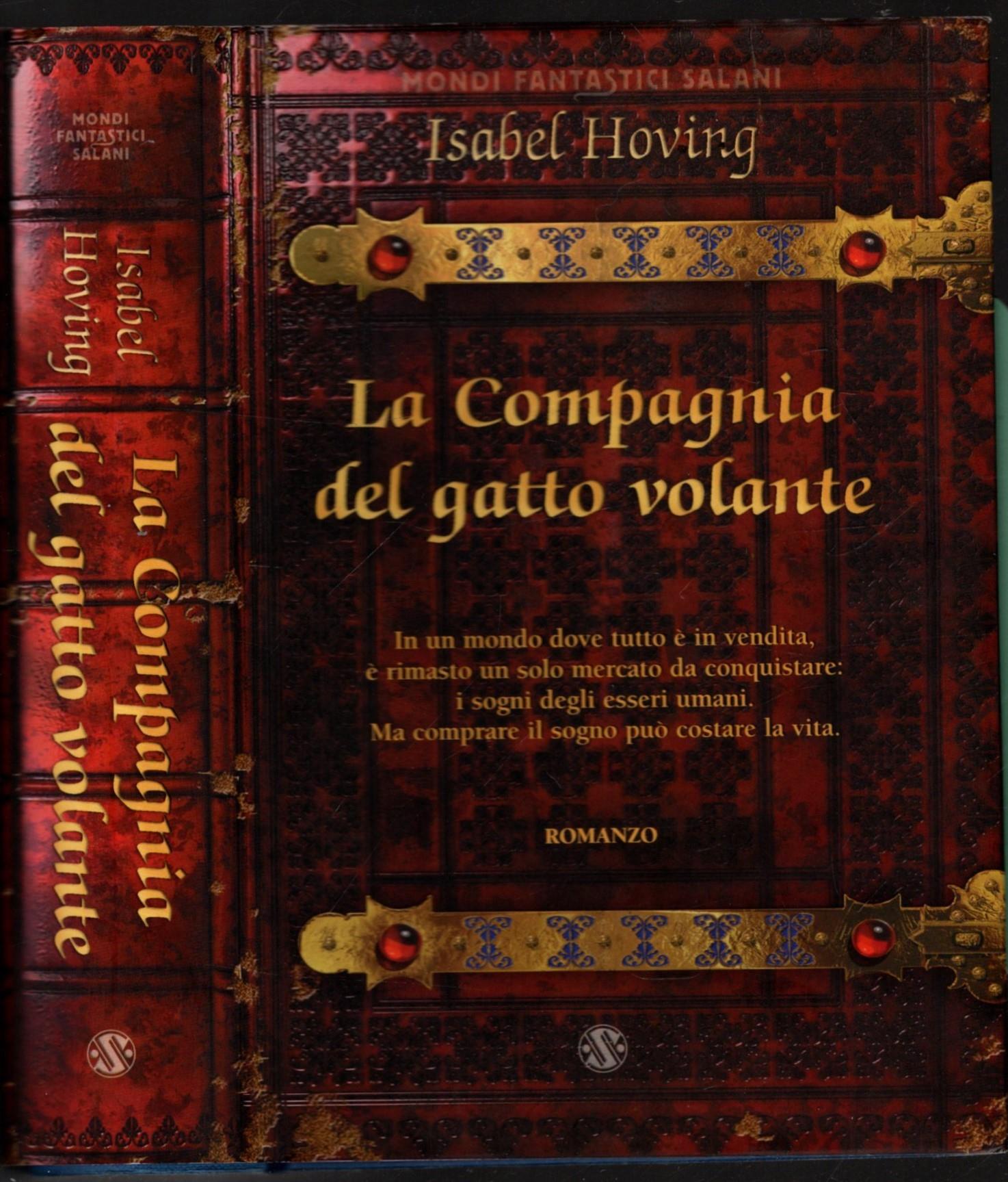 Libreria iolibro