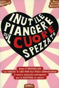 Libraccio