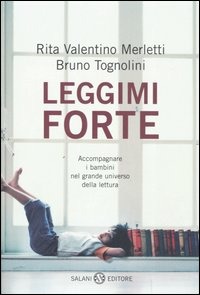LETTORILETTO