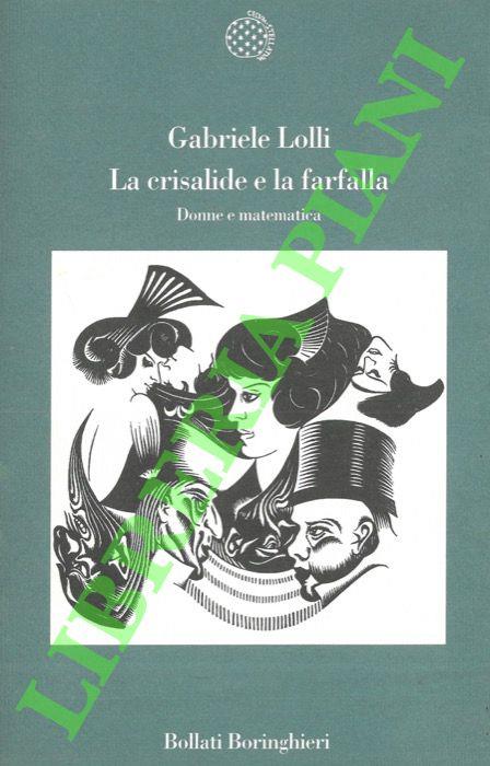 Libreria Piani