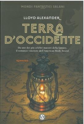 Libreria Piani