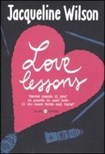 Love lessons