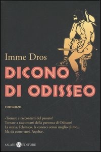 Libreria Dedalus