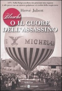 Libreria Bookweb