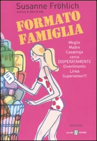 Librightbooks