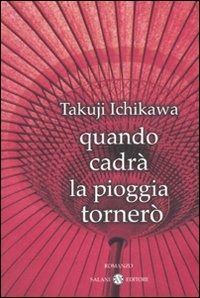 Libreria Controcorrente