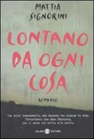 Nome prodotto