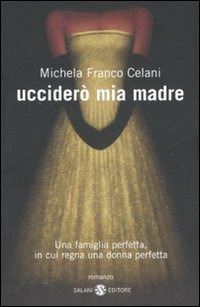 Libreria Fieschi