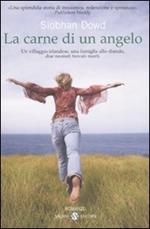 La carne di un angelo