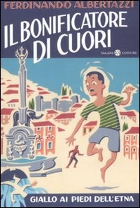 Libraccio