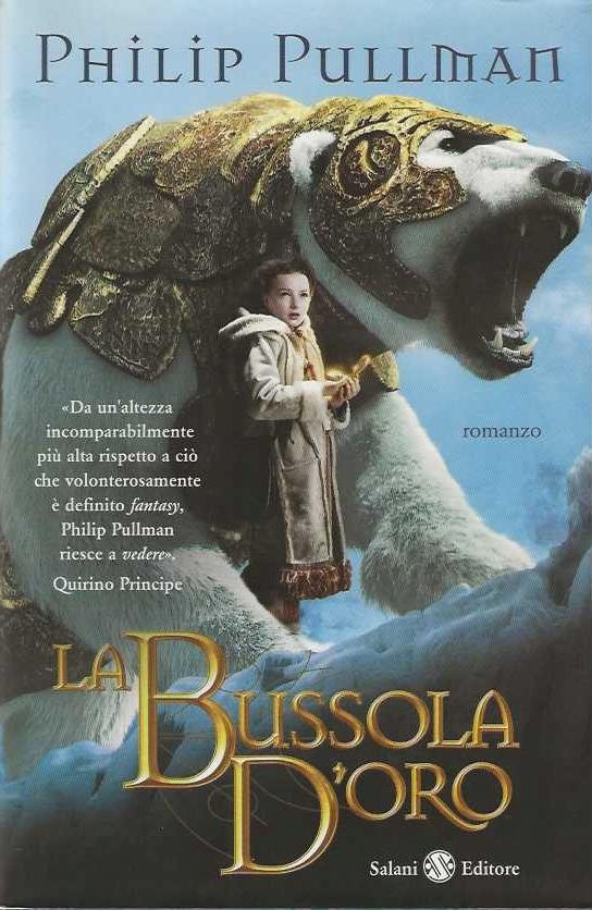 Le Case di Carta