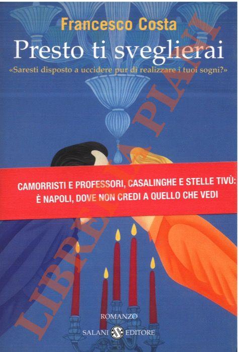 Libreria Piani