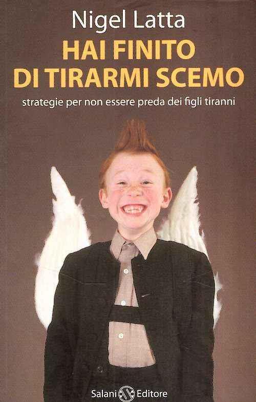 Libroteka di Fattoretti Silvia