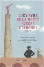 Se la mente avesse gli occhi
