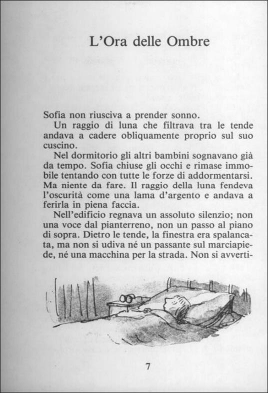 Il GGG - Roald Dahl - Libro - Salani - Gl' istrici