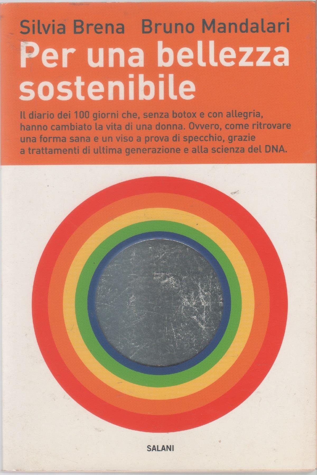 Libreria Biblos di Costa Pierandrea