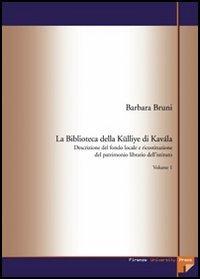 Lo stato sociale nel pensiero politico contemporaneo. Il Novecento. Vol. 2: Dal dopoguerra a oggi - 3