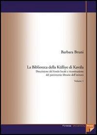 Lo stato sociale nel pensiero politico contemporaneo. Il Novecento. Vol. 2: Dal dopoguerra a oggi - copertina