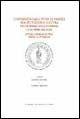 L' Università degli studi di Firenze fra istituzioni e cultura nel decennale della scomparsa di Giovanni Spadolini. Atti del Convegno (Firenze, 11-12 ottobre 2004)